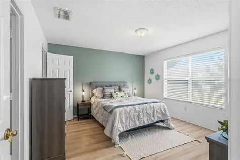 1668 Campos Drive The Villages FL 32162