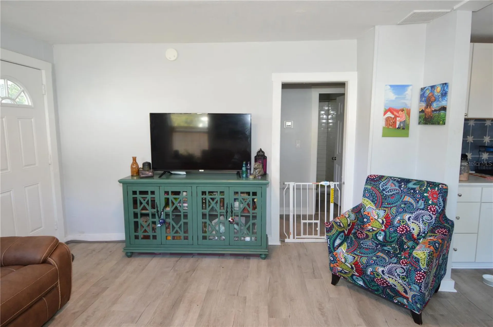 2852 60th Avenue N St Petersburg FL 33714