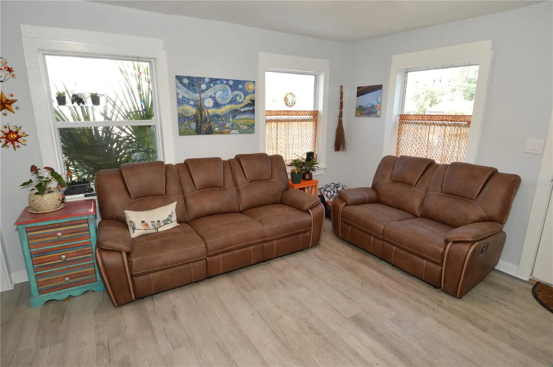 2852 60th Avenue N St Petersburg FL 33714