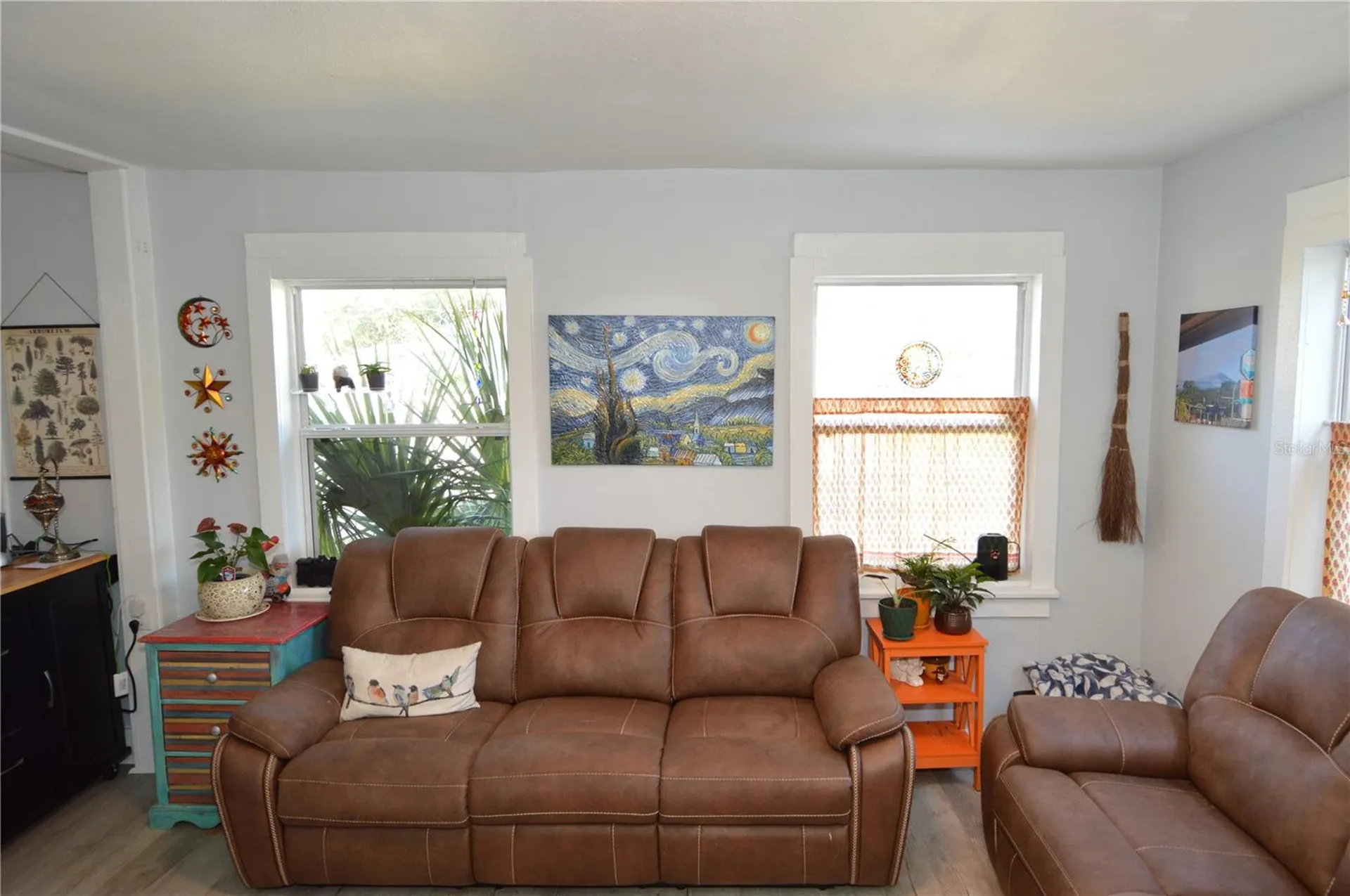 2852 60th Avenue N St Petersburg FL 33714