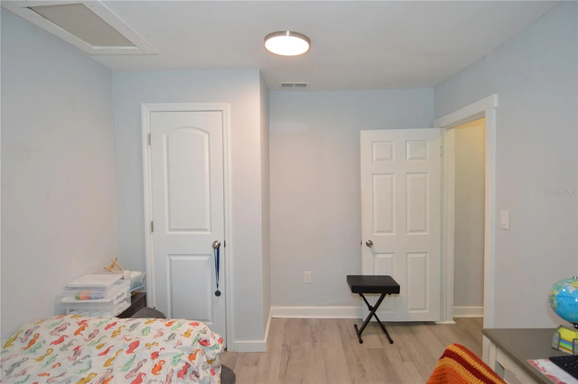 2852 60th Avenue N St Petersburg FL 33714