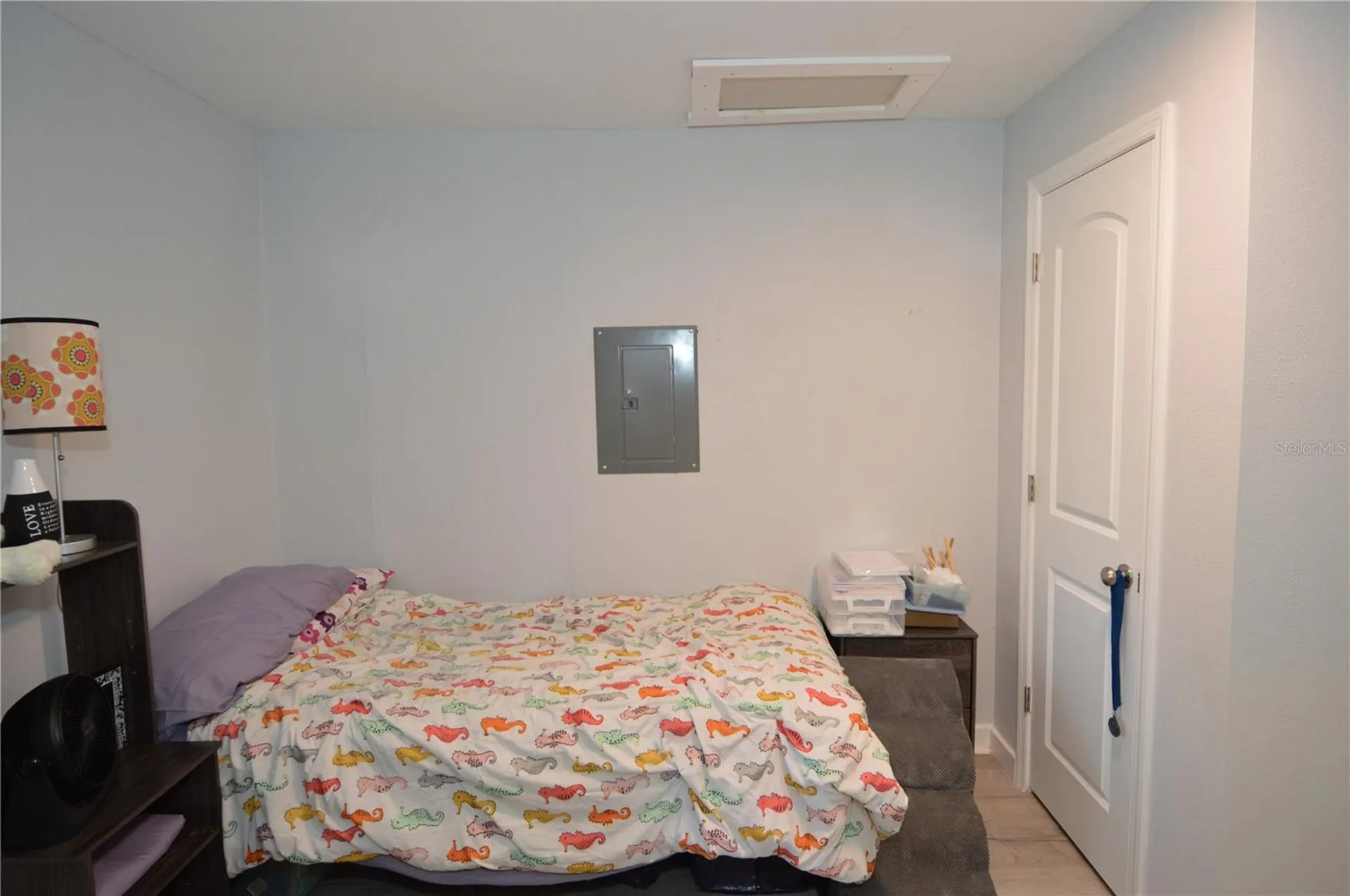 2852 60th Avenue N St Petersburg FL 33714