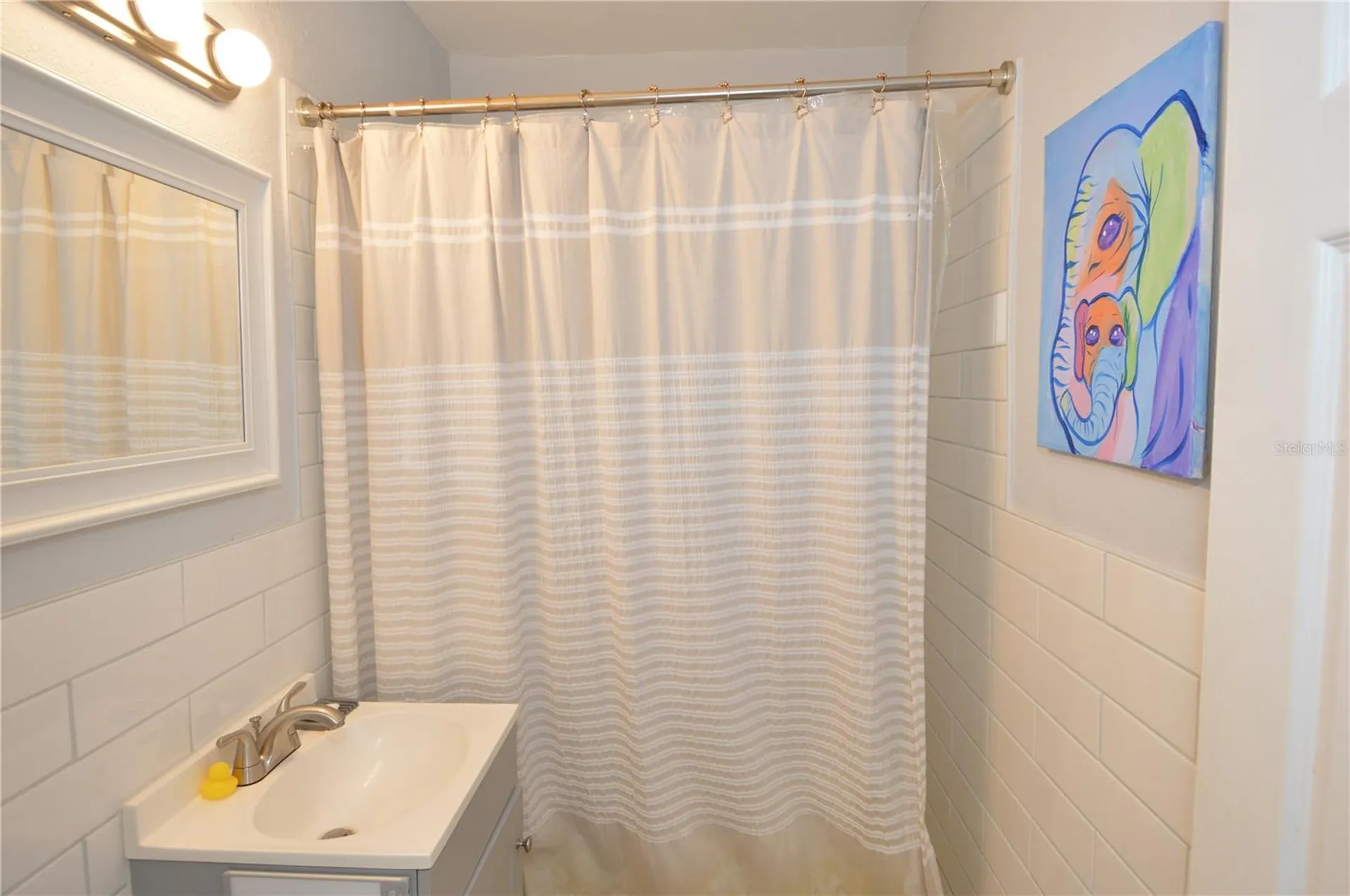 2852 60th Avenue N St Petersburg FL 33714