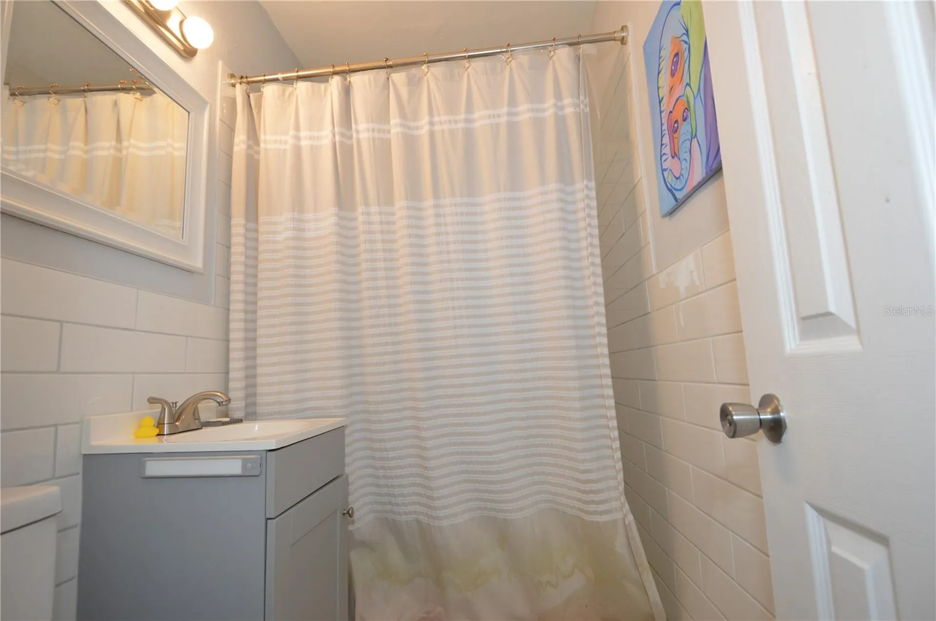 2852 60th Avenue N St Petersburg FL 33714