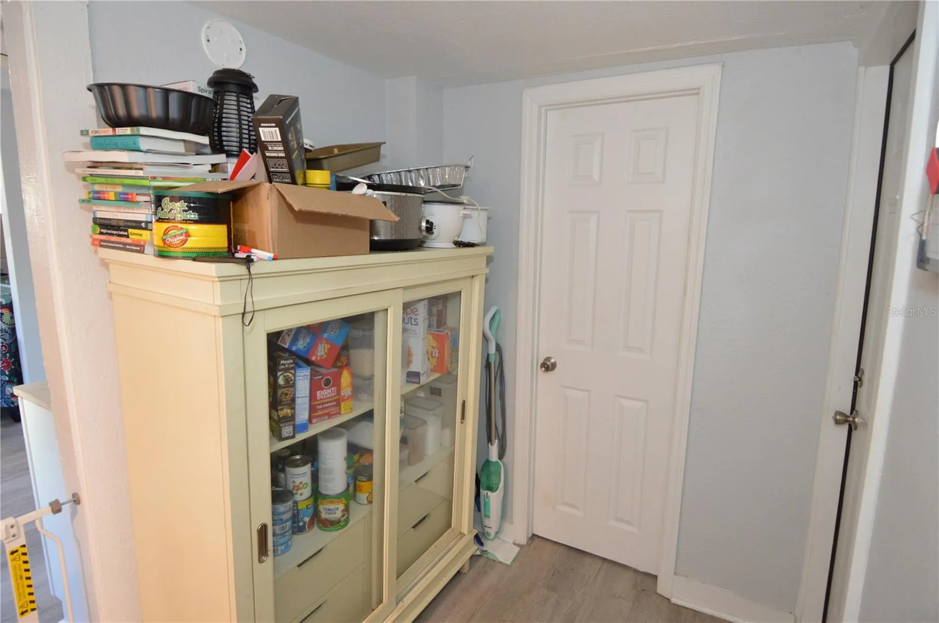 2852 60th Avenue N St Petersburg FL 33714