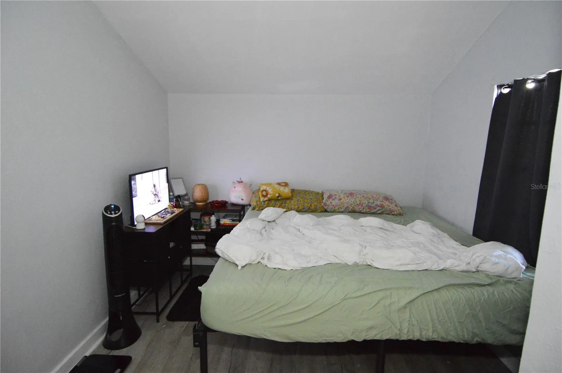 2852 60th Avenue N St Petersburg FL 33714