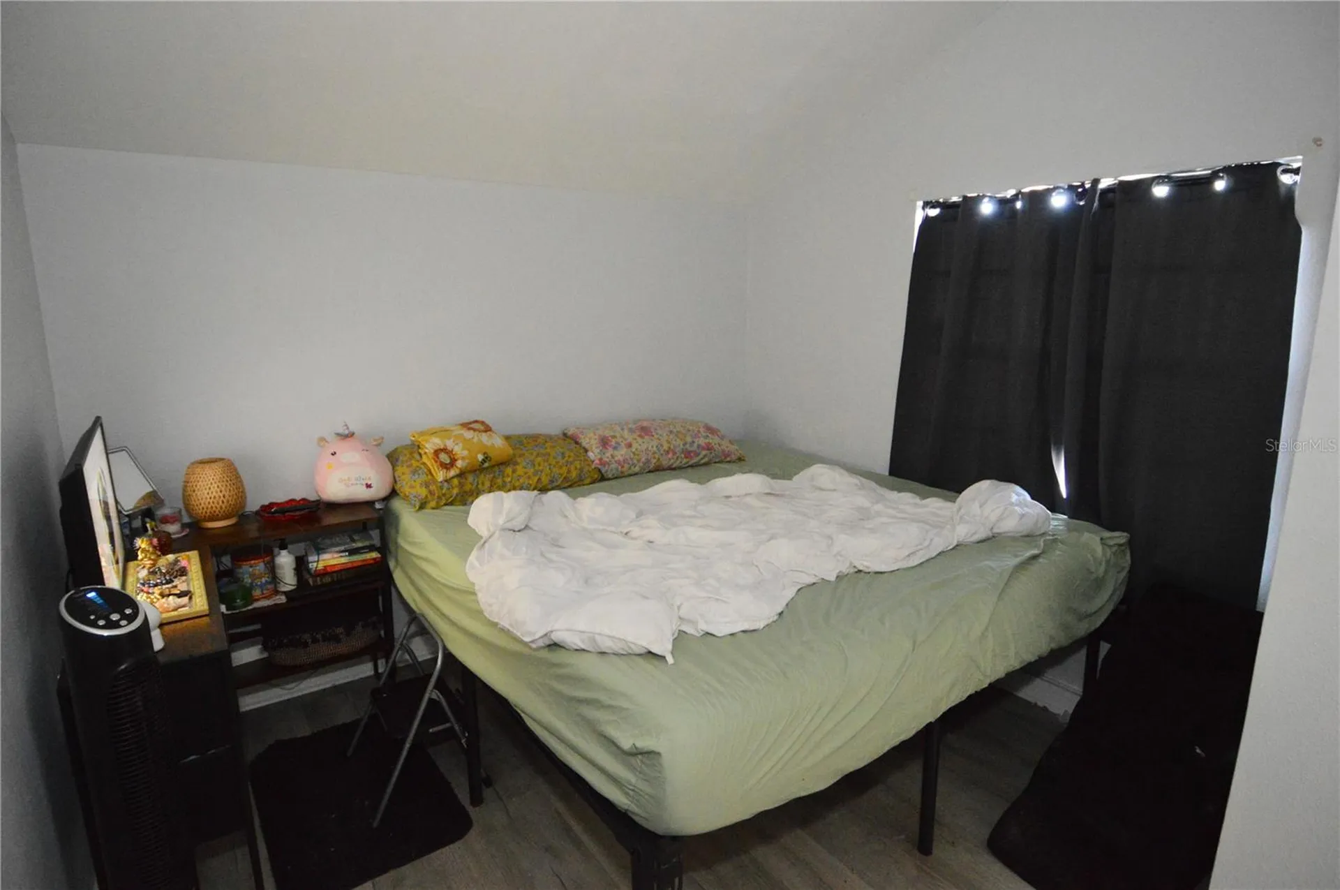 2852 60th Avenue N St Petersburg FL 33714