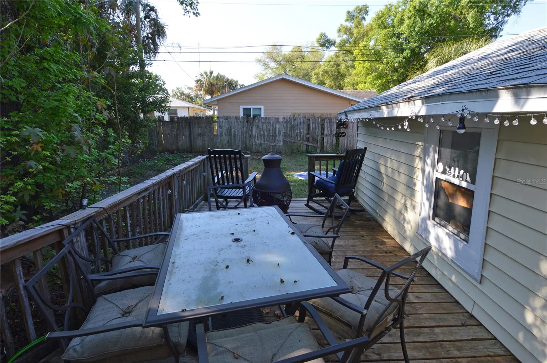 2852 60th Avenue N St Petersburg FL 33714