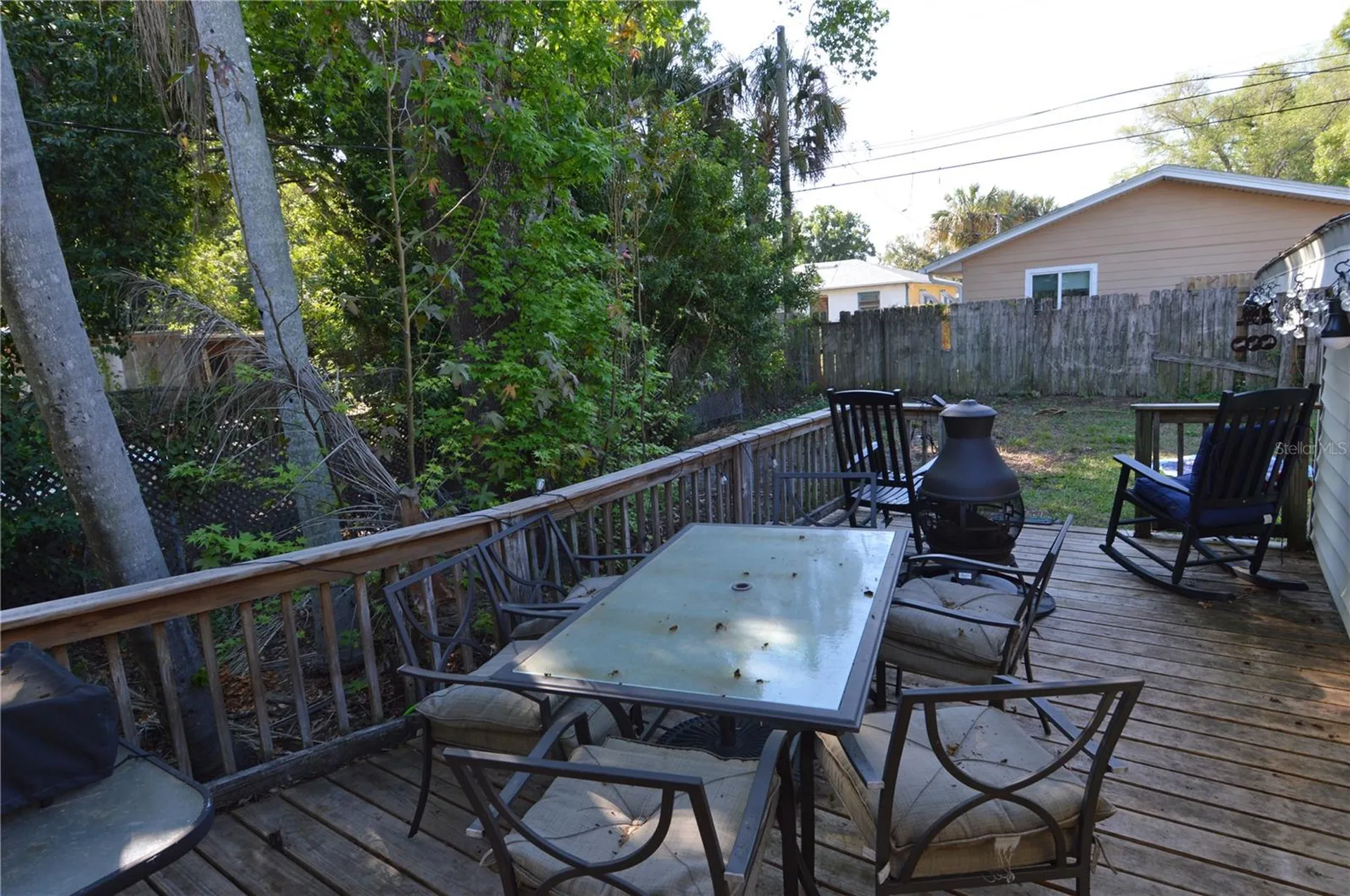 2852 60th Avenue N St Petersburg FL 33714