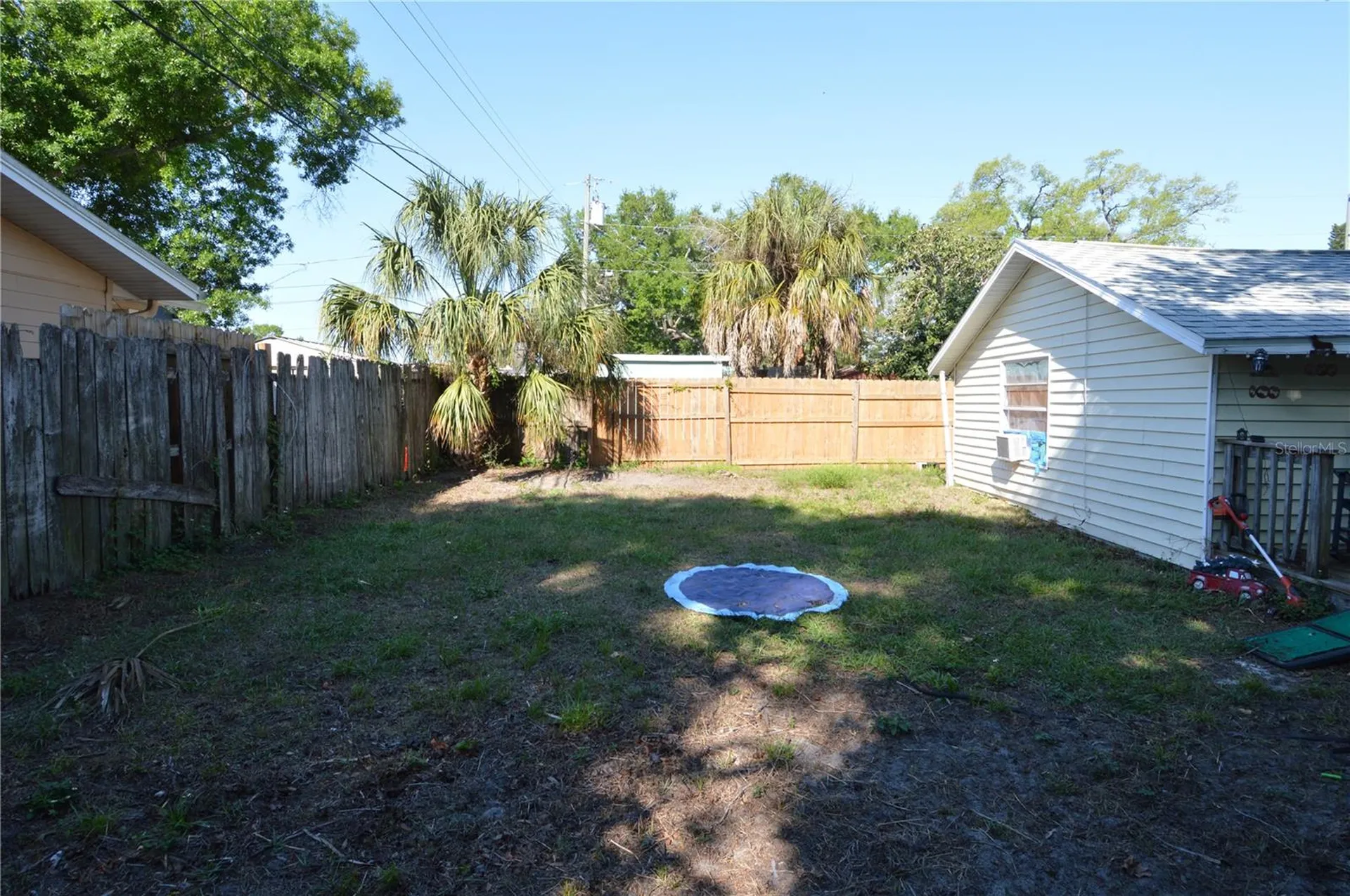 2852 60th Avenue N St Petersburg FL 33714