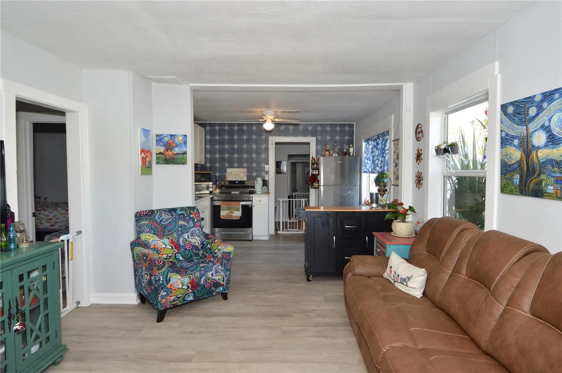 2852 60th Avenue N St Petersburg FL 33714