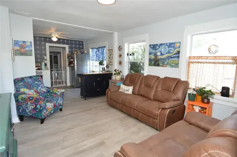 2852 60th Avenue N St Petersburg FL 33714