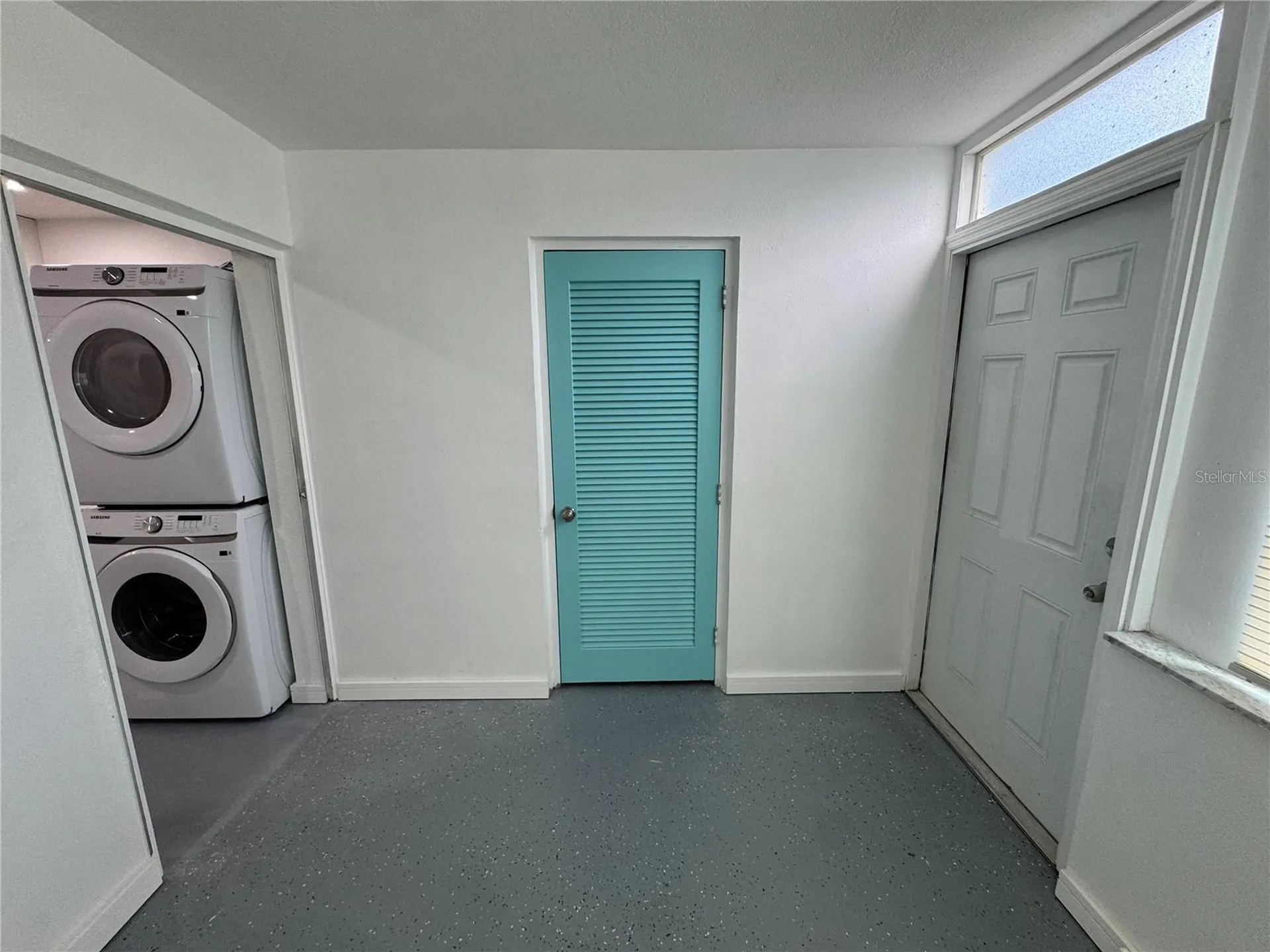 5720 13th Avenue N St Petersburg FL 33710