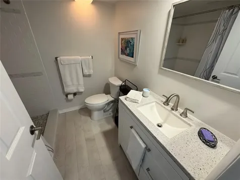 5720 13th Avenue N St Petersburg FL 33710