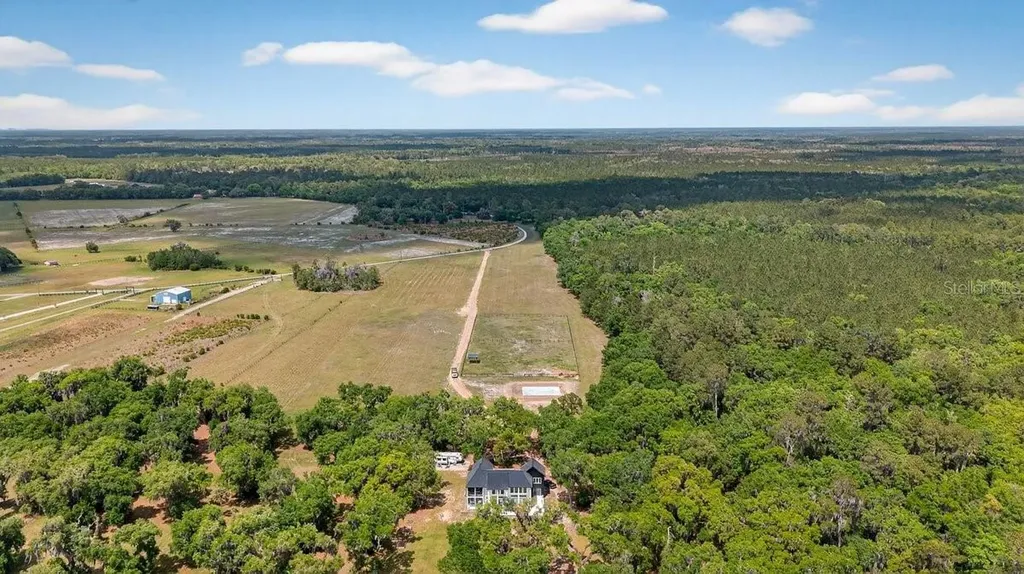 14949 W Highway 100 Bunnell FL 32110
