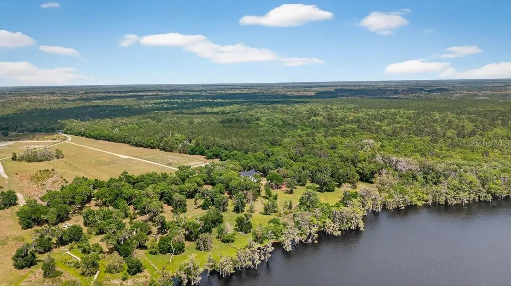 14949 W Highway 100 Bunnell FL 32110