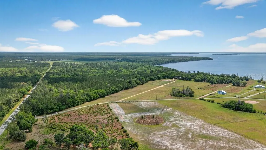 14949 W Highway 100 Bunnell FL 32110
