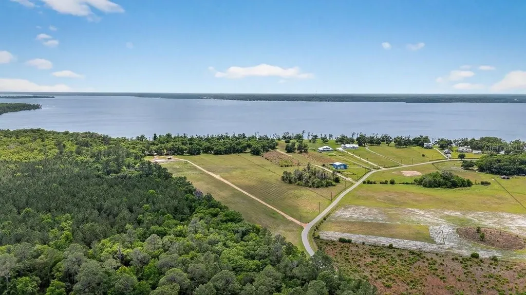 14949 W Highway 100 Bunnell FL 32110