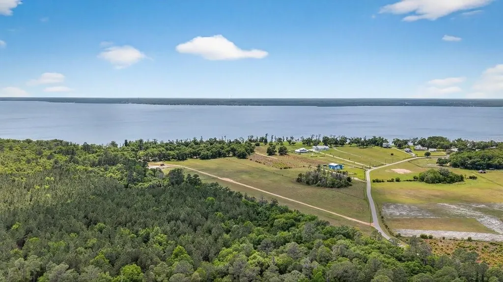 14949 W Highway 100 Bunnell FL 32110
