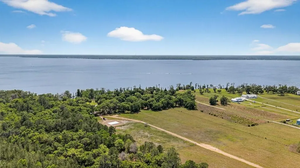 14949 W Highway 100 Bunnell FL 32110