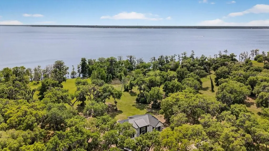 14949 W Highway 100 Bunnell FL 32110