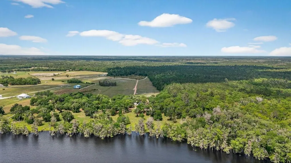 14949 W Highway 100 Bunnell FL 32110