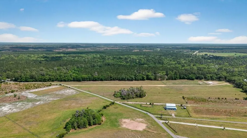 14949 W Highway 100 Bunnell FL 32110