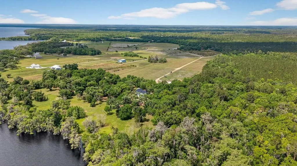 14949 W Highway 100 Bunnell FL 32110