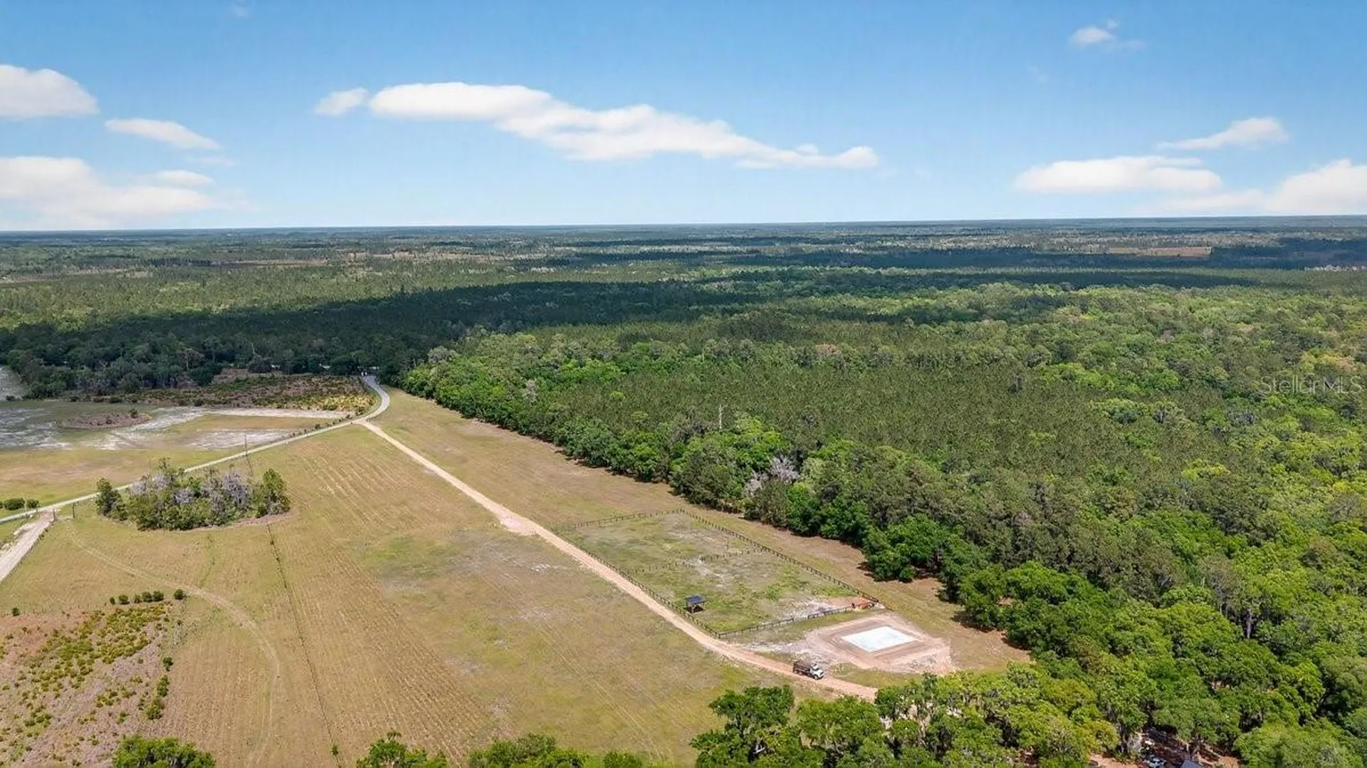 14949 W Highway 100 Bunnell FL 32110