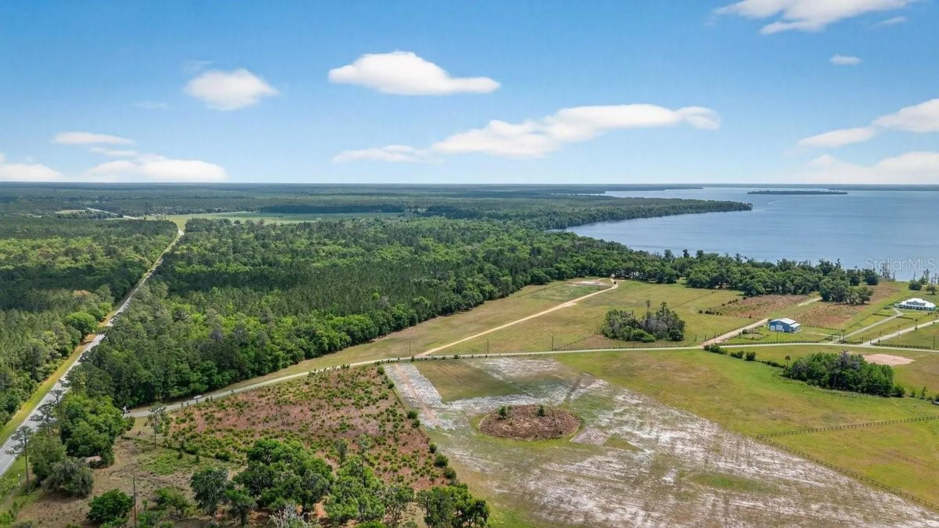 14949 W Highway 100 Bunnell FL 32110