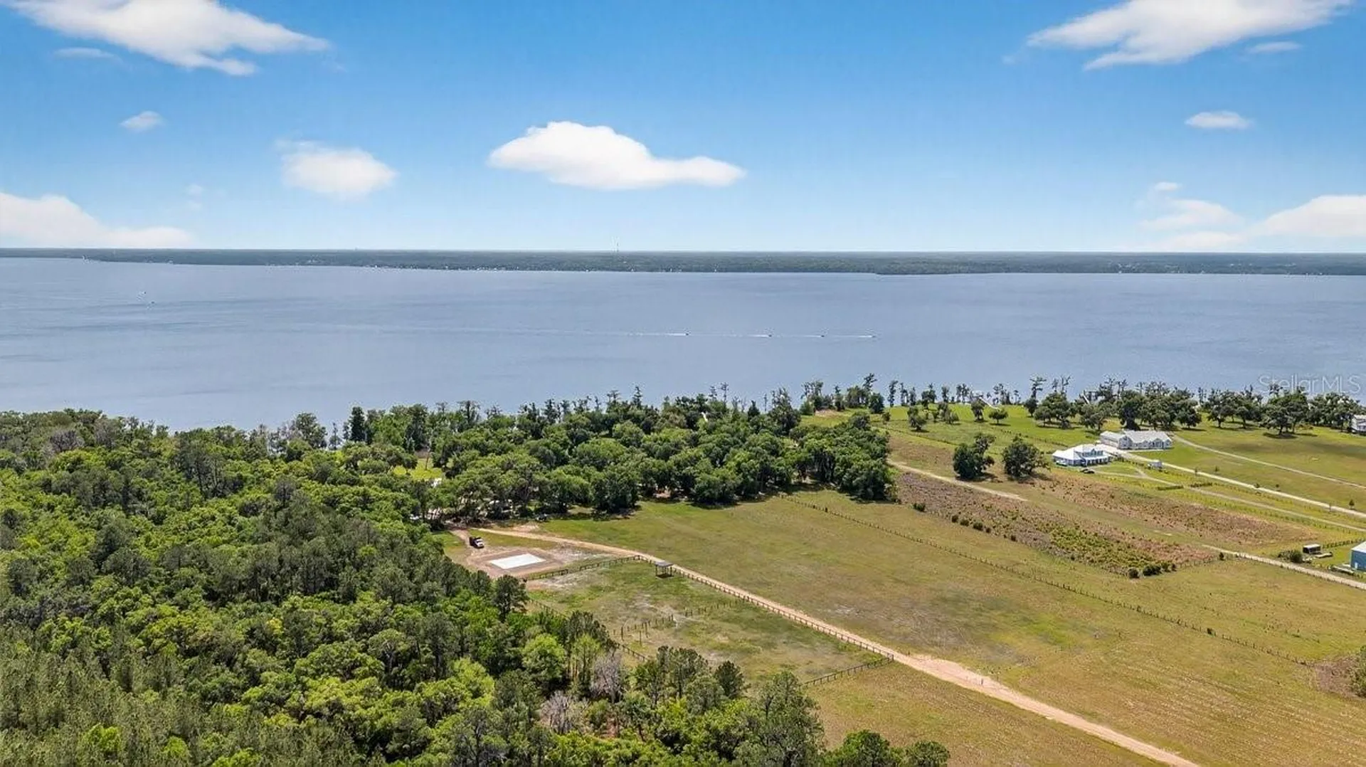 14949 W Highway 100 Bunnell FL 32110
