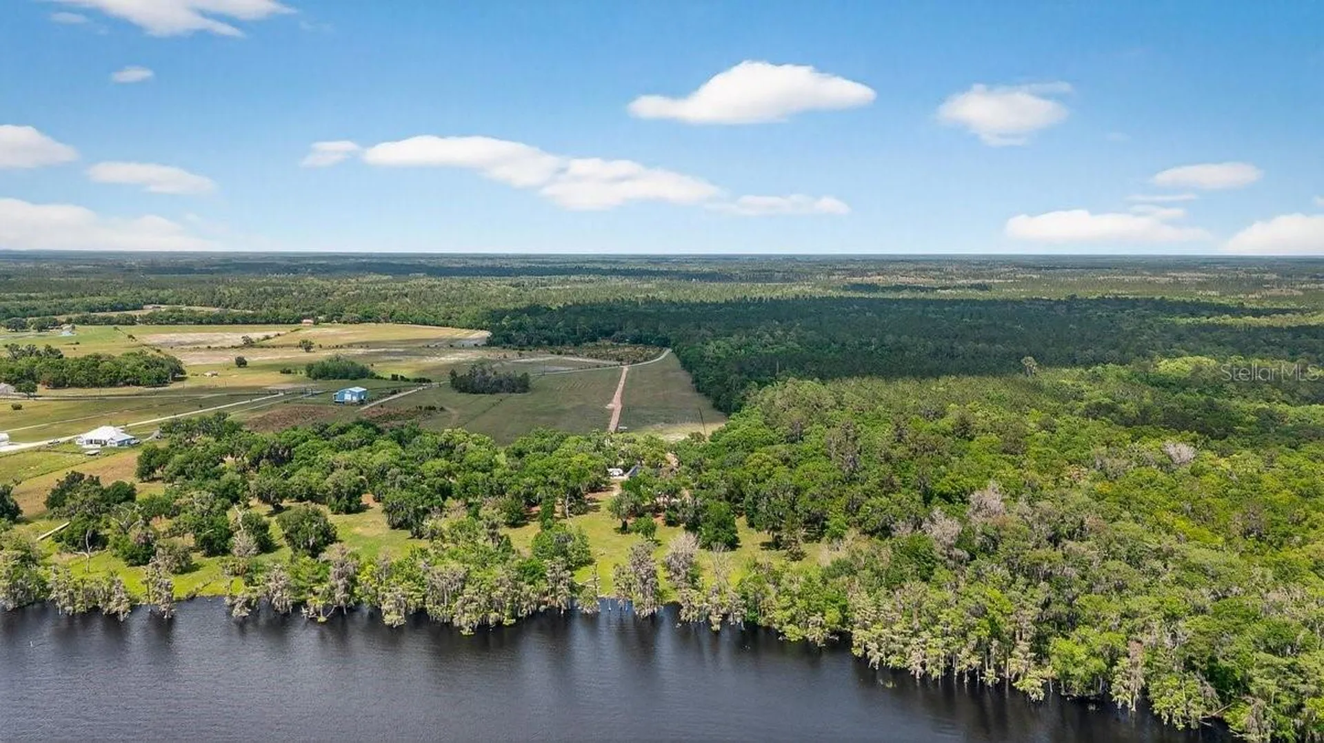 14949 W Highway 100 Bunnell FL 32110