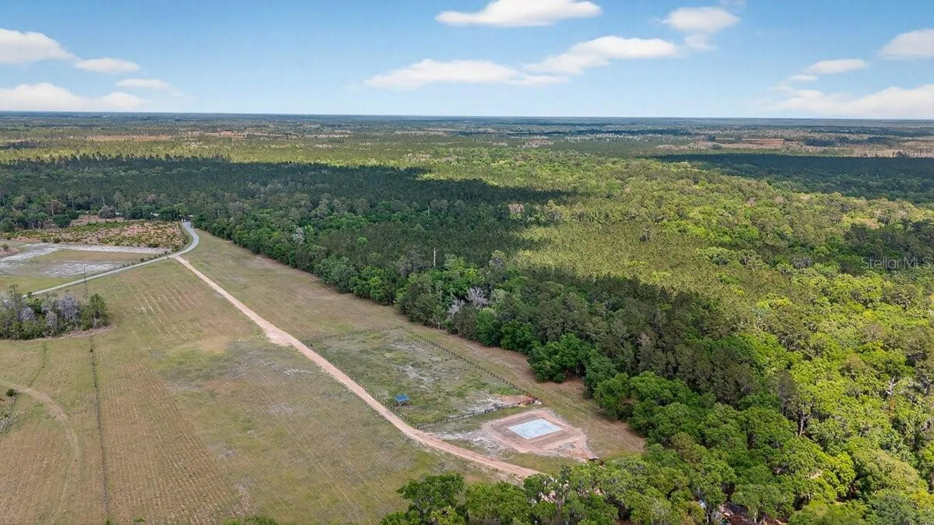 14949 W Highway 100 Bunnell FL 32110
