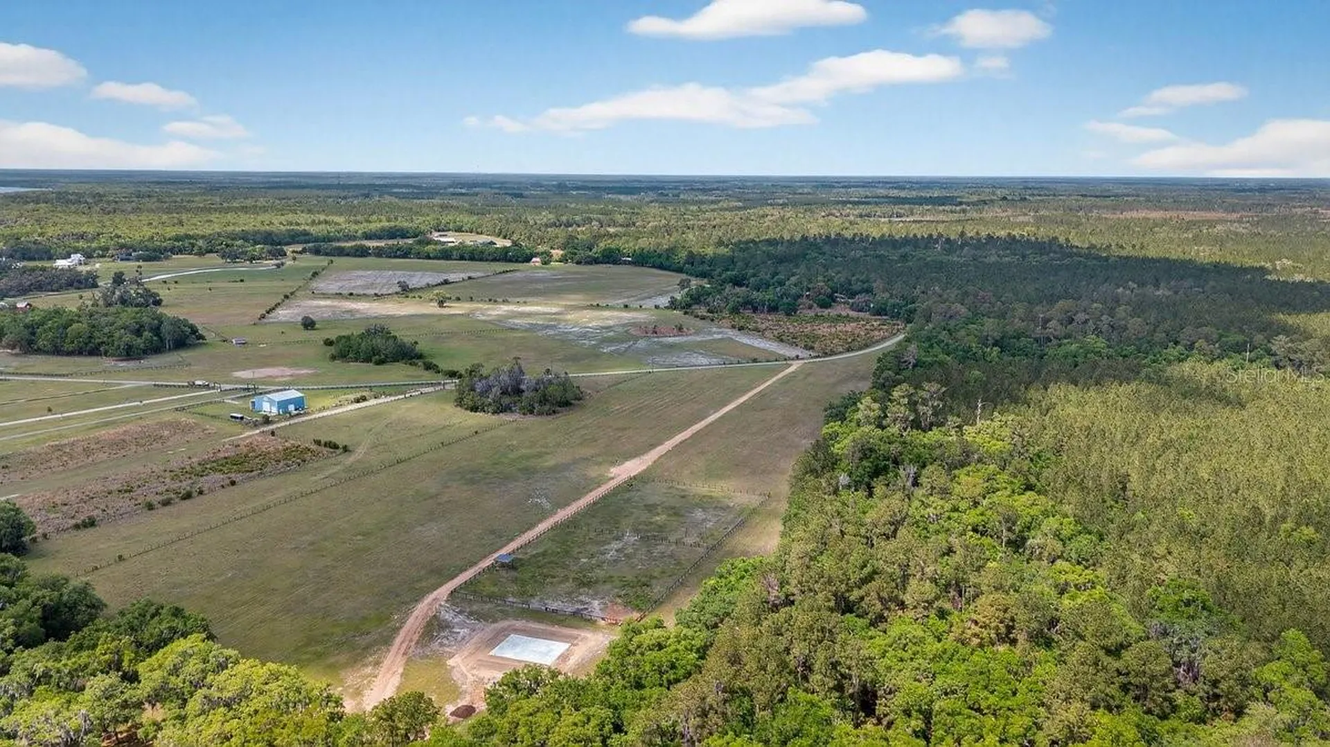 14949 W Highway 100 Bunnell FL 32110
