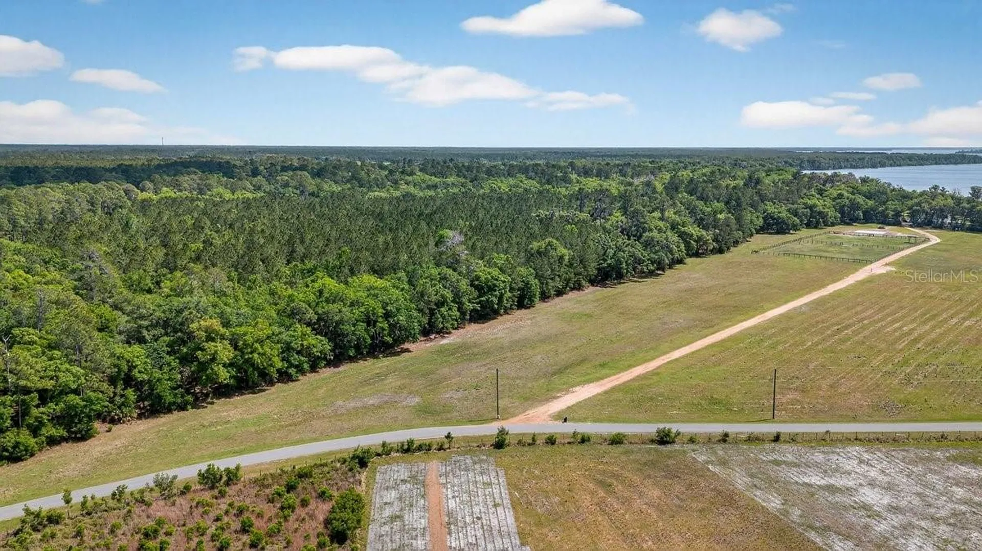 14949 W Highway 100 Bunnell FL 32110