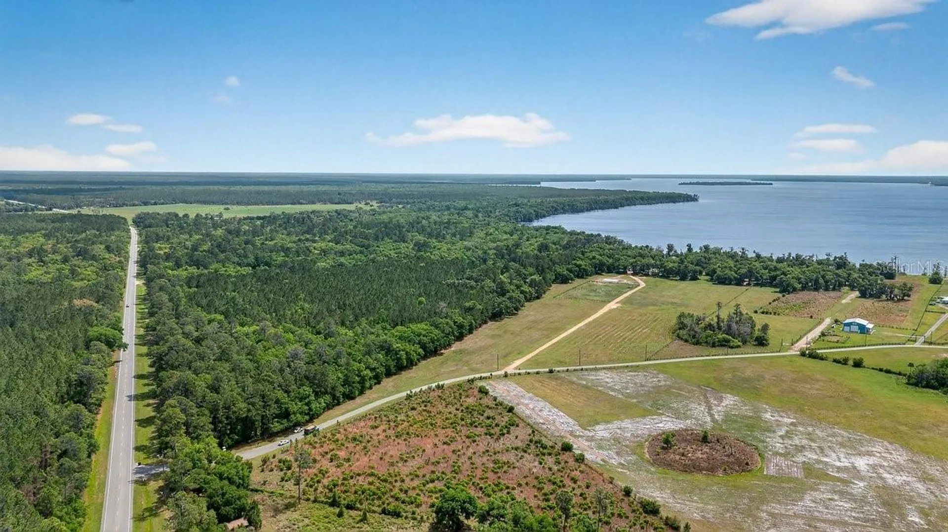 14949 W Highway 100 Bunnell FL 32110