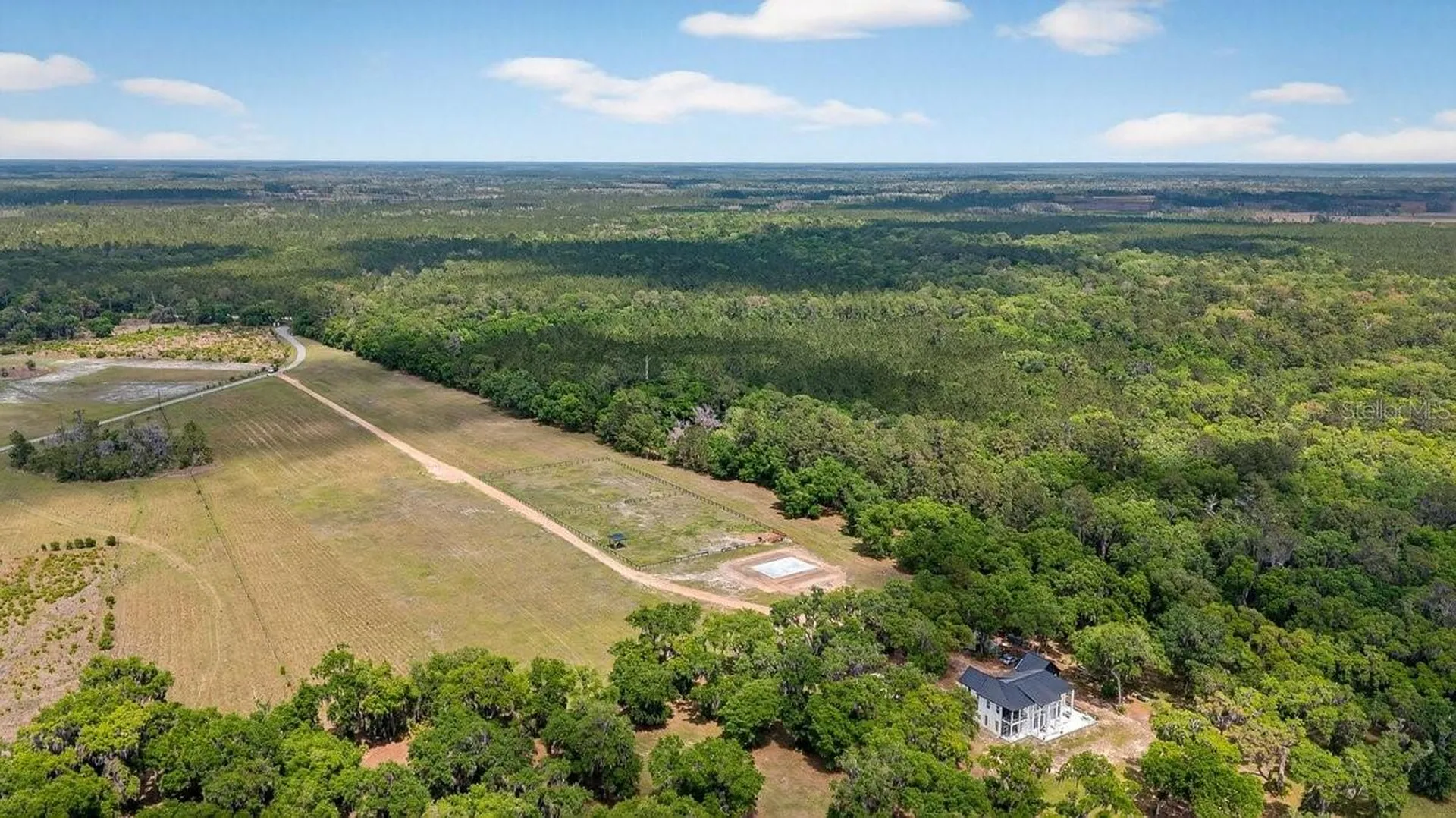 14949 W Highway 100 Bunnell FL 32110