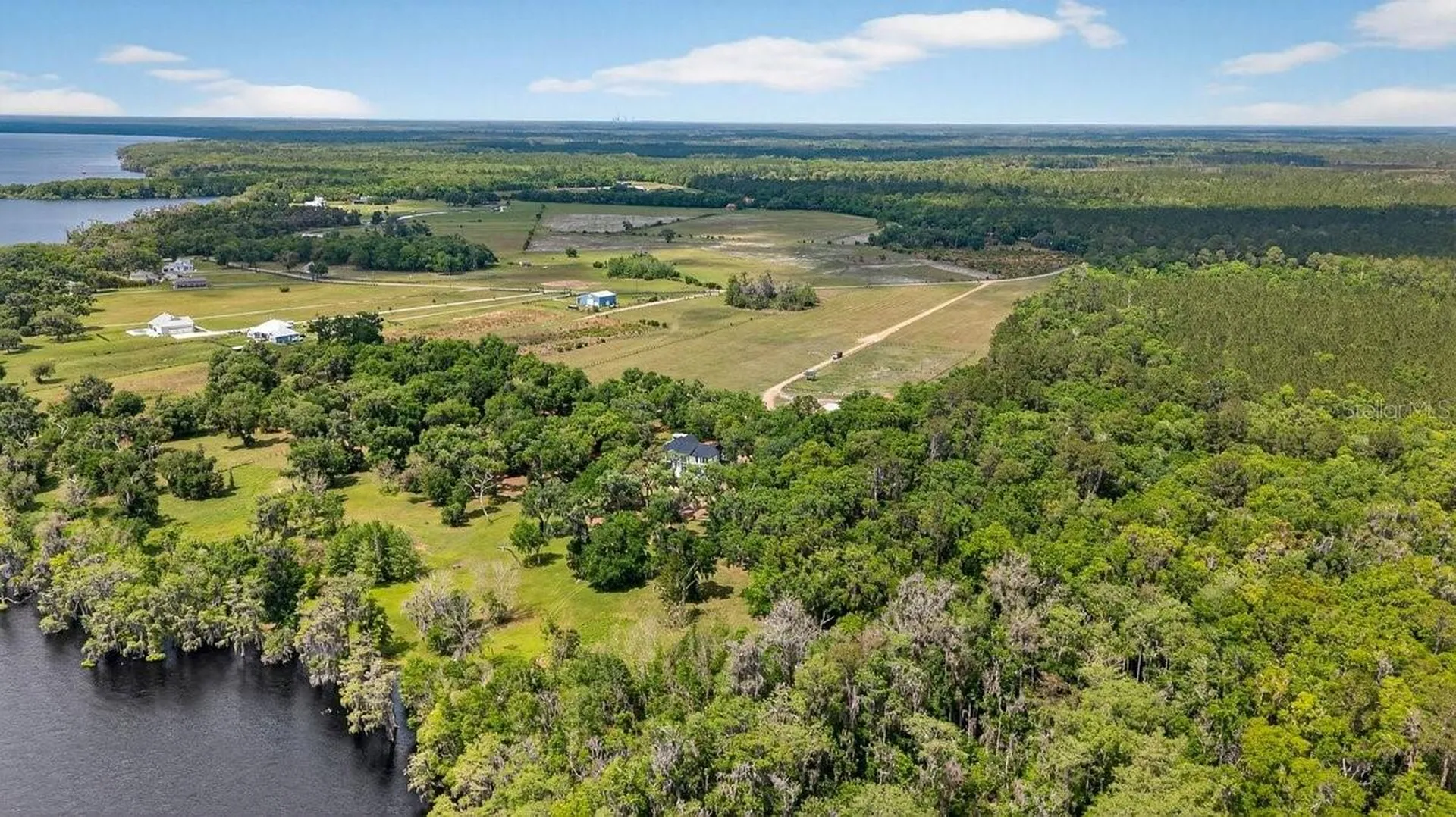 14949 W Highway 100 Bunnell FL 32110