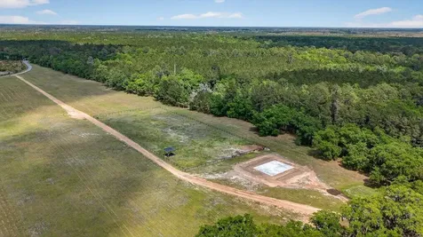 14949 W Highway 100 Bunnell FL 32110