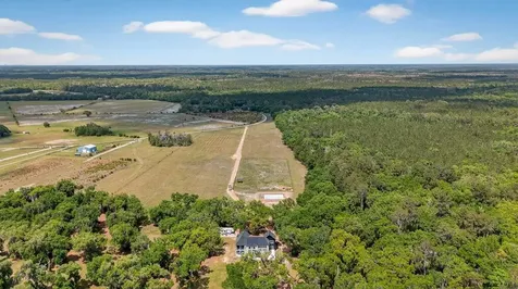 14949 W Highway 100 Bunnell FL 32110