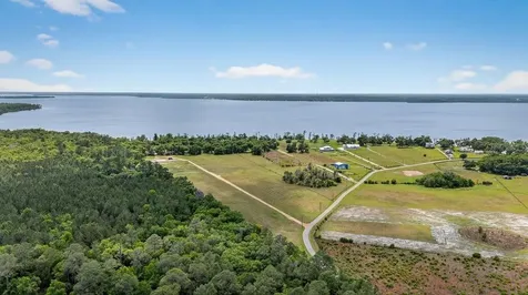 14949 W Highway 100 Bunnell FL 32110