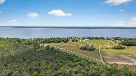 14949 W Highway 100 Bunnell FL 32110