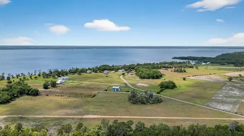 14949 W Highway 100 Bunnell FL 32110