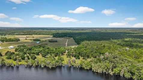 14949 W Highway 100 Bunnell FL 32110