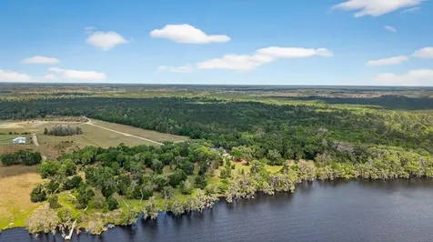 14949 W Highway 100 Bunnell FL 32110