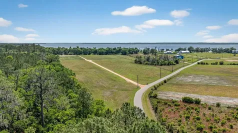 14949 W Highway 100 Bunnell FL 32110