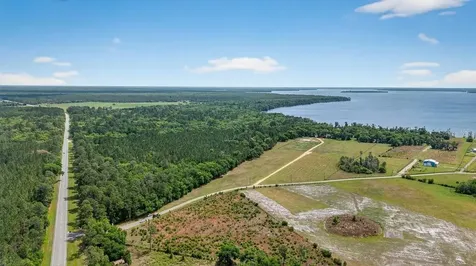 14949 W Highway 100 Bunnell FL 32110