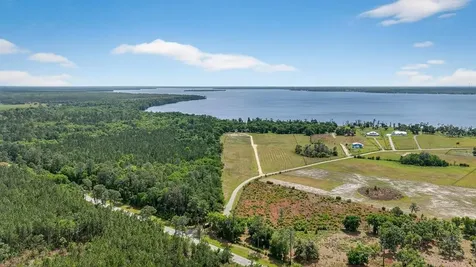 14949 W Highway 100 Bunnell FL 32110
