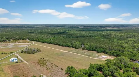 14949 W Highway 100 Bunnell FL 32110