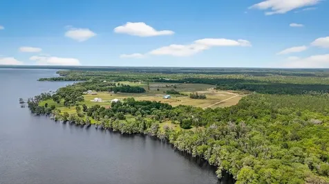 14949 W Highway 100 Bunnell FL 32110